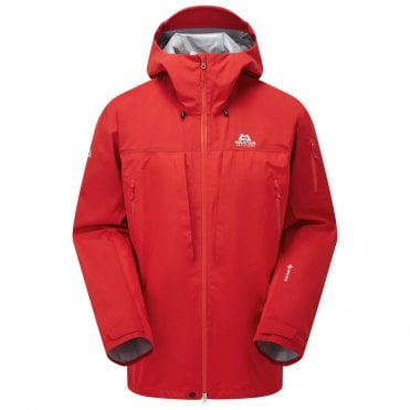 Mens Kedar Jacket