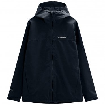 Mens Kielder GTX Jacket