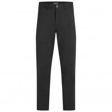 Mens Kiwi Pro III Trouser
