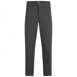 Mens Kiwi Pro III Trouser