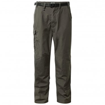 Mens Kiwi Trouser
