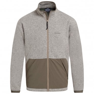 Mens Leif Jacket