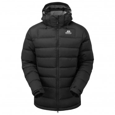 Mens Lightline Jacket