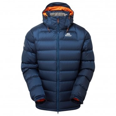 Mens Lightline Jacket