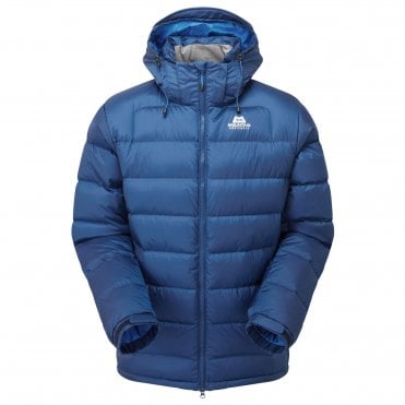 Mens Lightline Jacket