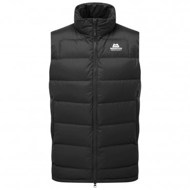 Mens Lightline Vest