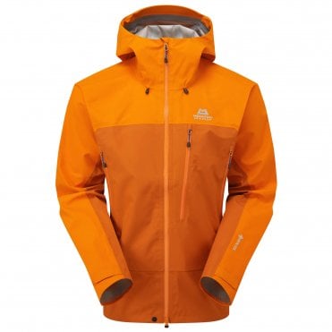 Mens Makalu Jacket