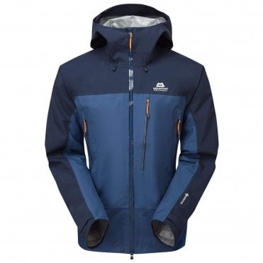 Mens Makalu Jacket