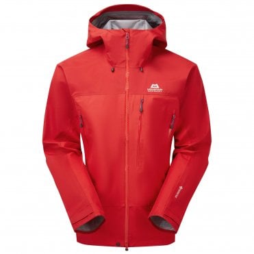 Mens Makalu Jacket