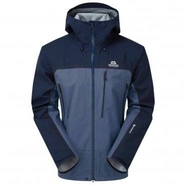 Mens Makalu Jacket