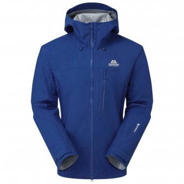 Mens Makalu Jacket