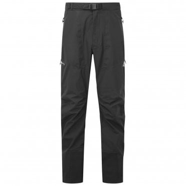 Mens Makalu Pant