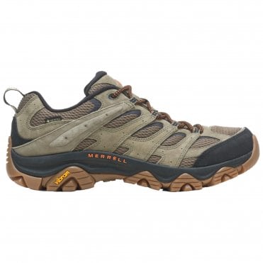 Mens Moab 3 GTX Walking Shoe
