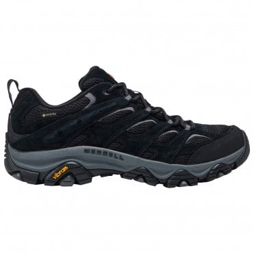Mens Moab 3 GTX Walking Shoe
