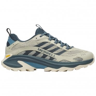 Mens Moab Speed 2 Walking Shoe