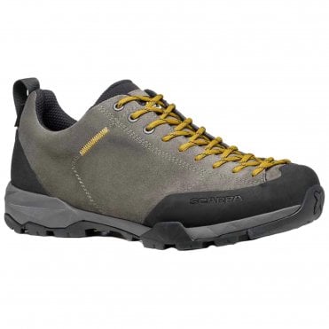 Mens Mojito Trail GTX Walking Shoe