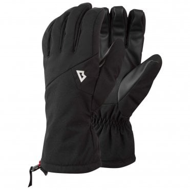 Mens Mountain Glove