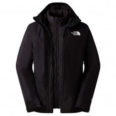 Mens Mountain Light Triclimate GTX Jacket