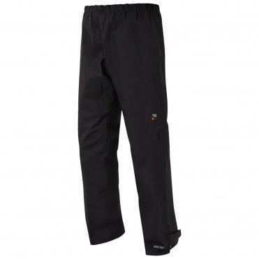 Mens Mountain Rainpant
