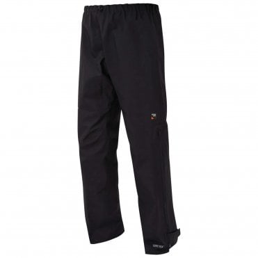 Mens Mountain Rainpant