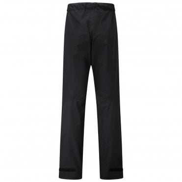 Mens Nakuru Rainpant