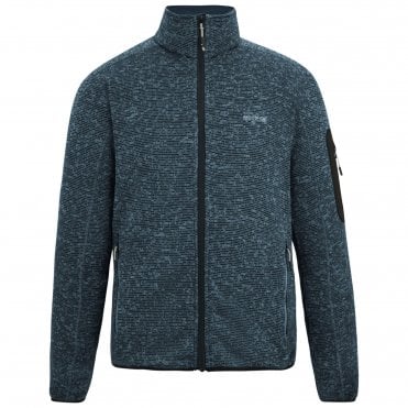Mens Newhill