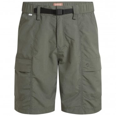 Mens NosiLife Kadin Cargo Short