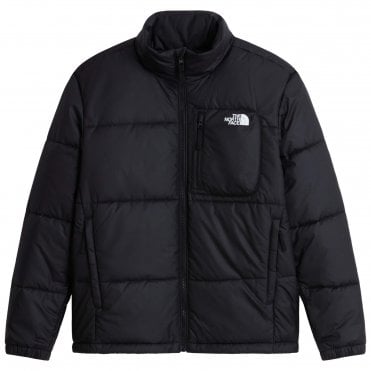 Mens Nuketo Synthetic Insulated Jacket