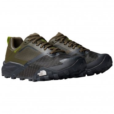 Mens Offtrail TR GTX Walking Shoe