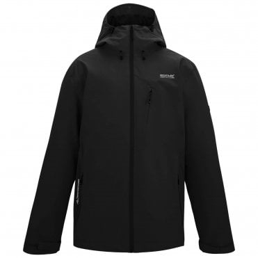 Mens Oklarna