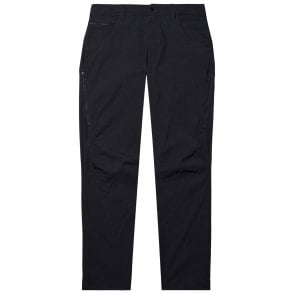Mens Ortler 2.0 Pant