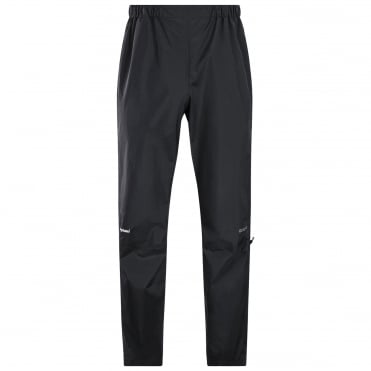 Mens Paclite Pant