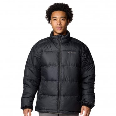 Mens Pike Lake II Jacket