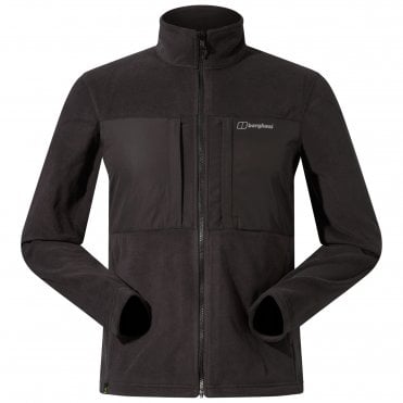 Mens Prism Guide Jacket