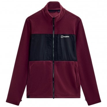 Mens Prism Guide Jacket