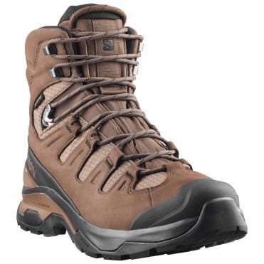 Mens Quest 5 GTX Walking Boot