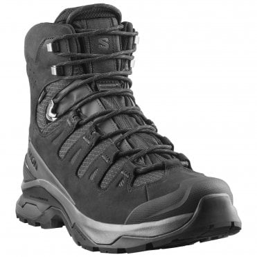 Mens Quest 5 GTX Walking Boot