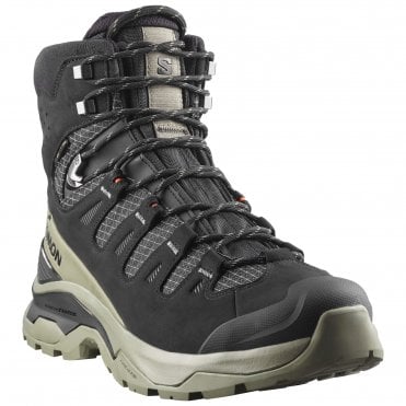 Mens Quest 5 GTX Walking Boot