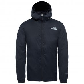 Mens Quest Jacket
