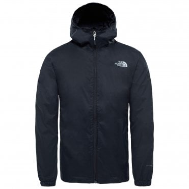 Mens Quest Jacket