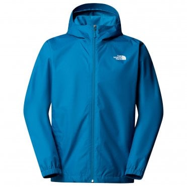 Mens Quest Jacket