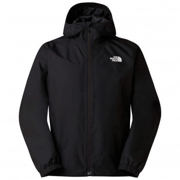 Mens Quest Mono Jacket