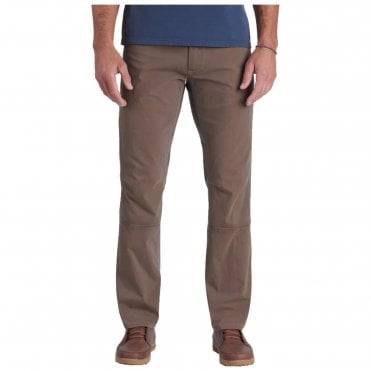 Mens Radikl Pant