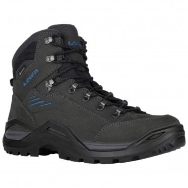 Mens Renegade Evo GTX Mid Walking Boot