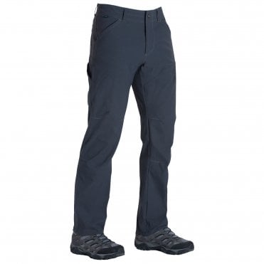 Mens Renegade Pant