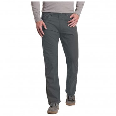 Mens Revolvr Pant