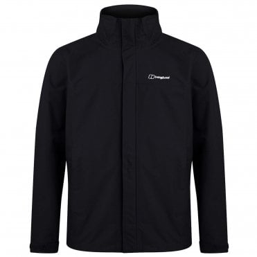 Mens RG Alpha 2.0 Jacket