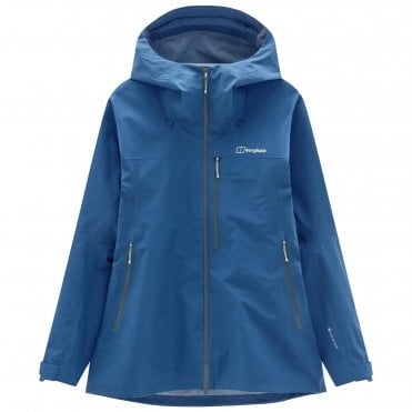 Mens Ridge Seeker GTX Jacket