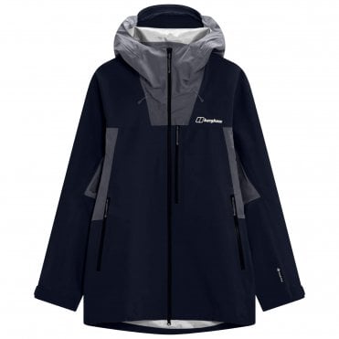 Mens Ridge Seeker GTX Jacket