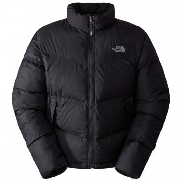 Mens Saikuru Jacket